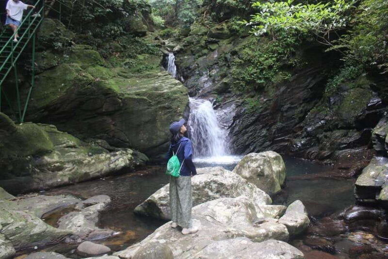 Bach Ma National Park Private Tour With Trekking, Waterfall - Final Thoughts