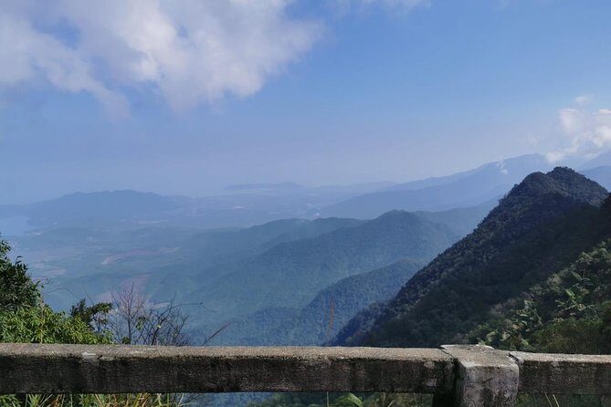 Bach Ma National Park Tour From Hue City - The Bottom Line: Is it Worth It?