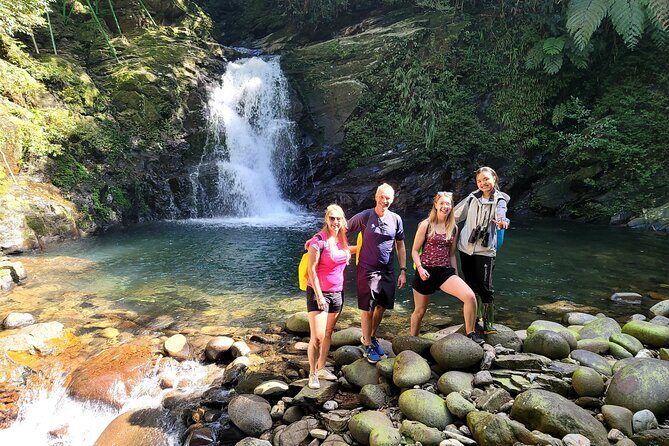 Bach Ma National Park trekking deluxe daily tour from Hue - Why This Tour Offers Great Value