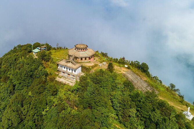 Bach Ma National Park Trekking Tour 1 Day From Hue City - What Do Reviewers Say?