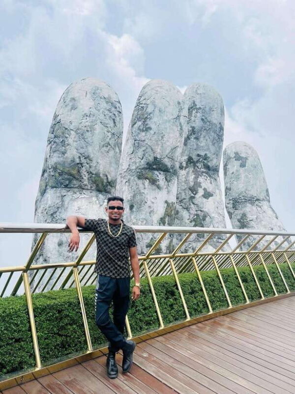 Bach Ma National Park Trekking Tour With Do Quyen Waterfall - Practicalities and Comforts