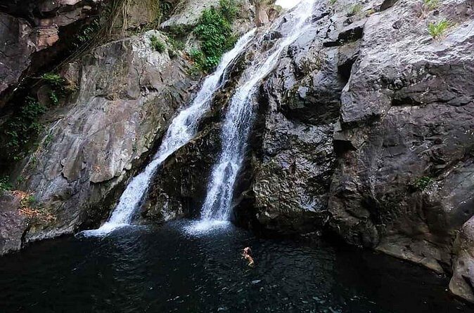 Bach Ma Park via Hai Van Pass Private Full-Day Trekking Tour - Who Should Consider This Tour?