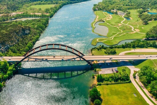 Bach Party Boat on Lake Austin 4 hours Up to 12 guests - FAQ