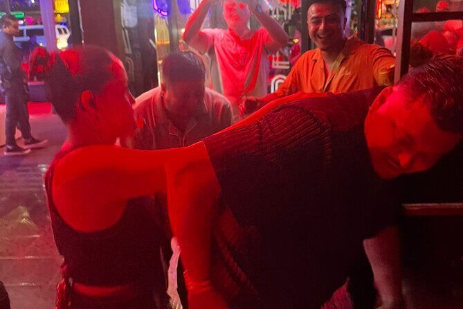 Bachelor Crawl- Cabo San Lucas- Free T-Shirt party checklist - FAQ