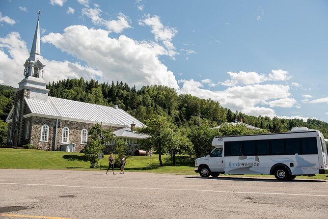 Back Country of the Fjord and the National Park - The Sum Up: Who Should Consider This Tour?