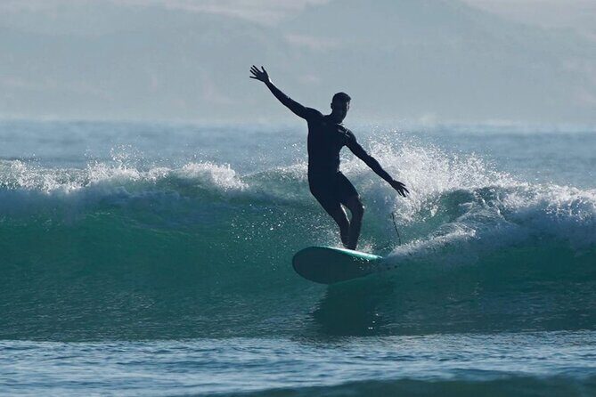 Backwash Surf Morocco - The Sum Up
