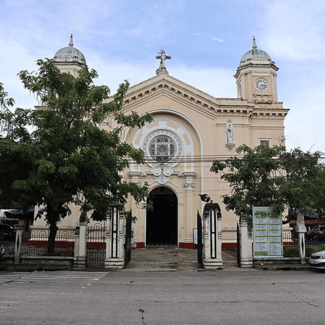 Bacolod: Silay, Bacolod & Campuestohan Highland Resort Trip - Authentic Feedback from Travelers