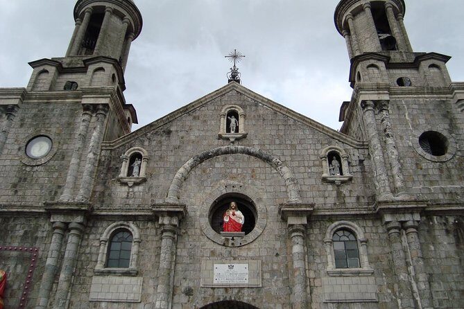 Bacolod Tri City Exclusive Day Tour - Pricing and Value
