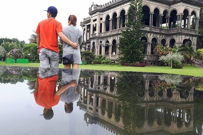 Bacolod Tri City Exclusive Day Tour - Who Will Love This Tour?