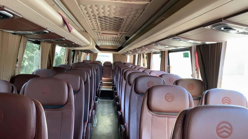 Badaling Ancient Great Wall Private Tour +Beijing Roast Duck - Who Is This Tour Best For?