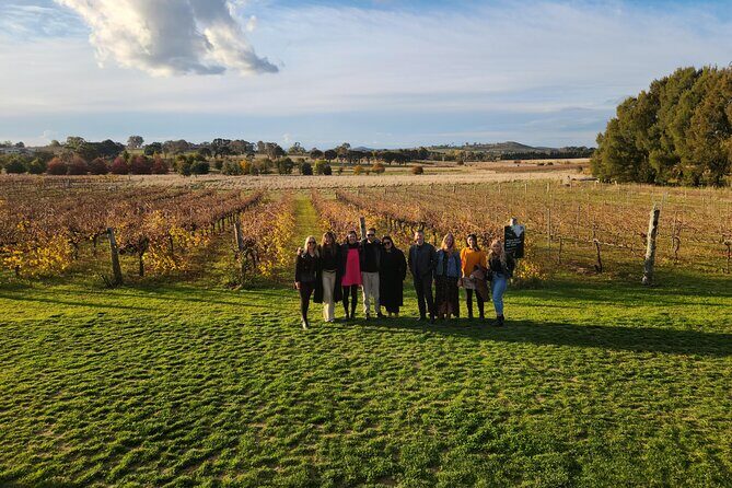 Badass Women of Canberra: Meet the Women Who Shaped the Nation - FAQs