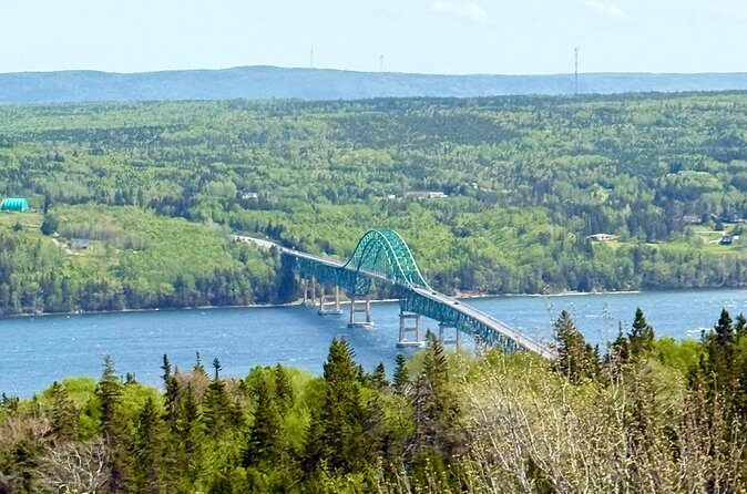 Baddeck and Cabot Trail Tour - Authentic Traveler Experiences and Feedback