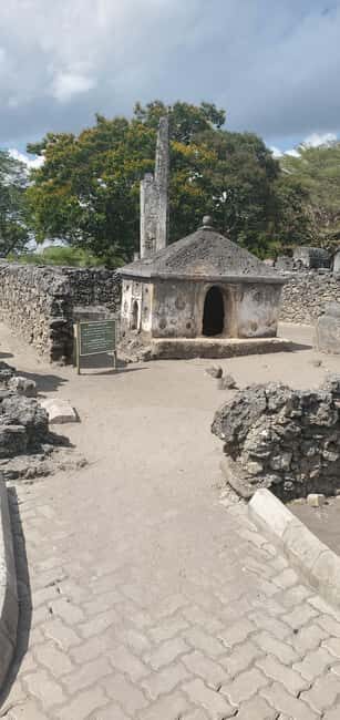 Bagamoyo tour (day trip) from Dar-es-Salaam - Who Will Love This Tour?