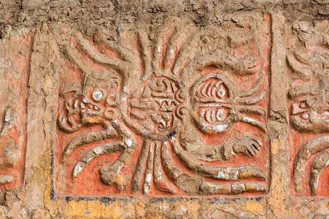 Bagan Temples Tour by Private car and Tour guide. - An In-Depth Look at the Bagan Temples Tour