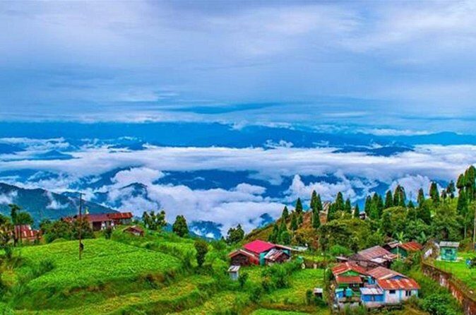 Bagdogra to Darjeeling transfer - The Sum Up: Is This Transfer Right for You?