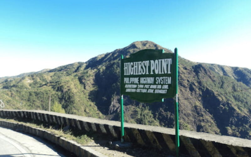 Baguio Atok Flower Blossoms (Private Tour) - A Closer Look at the Tour Experience