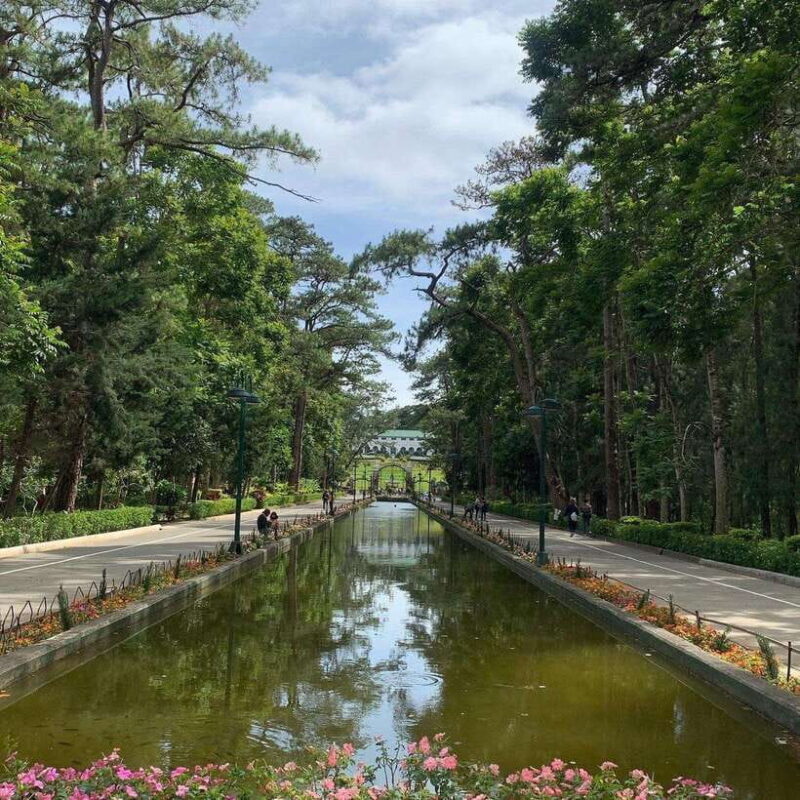 Baguio City Tour - Final Thoughts: Who Will Love This Tour?