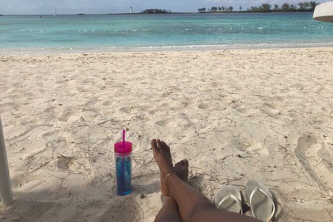 Bahamian Beverages & Bites Tour - Value and Overall Impression