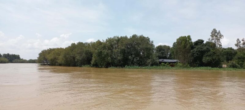 Bahir Dar:2-Day Blue Nile Falls & Lake Tana Monasteries Tour - FAQs