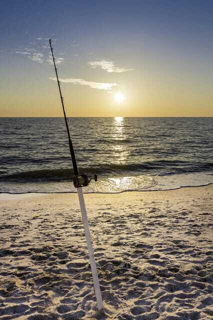 Baja: Adventure Shore Fishing - Explore La Ventana on ATV - FAQ
