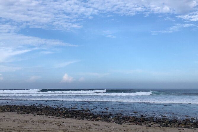 Baja Overland Surf Trip (2 Nights Camp, 3 Days of Surf) - The Sum Up: Is the Baja Overland Surf Trip Worth It?