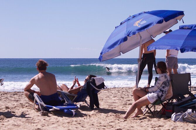 Baja Surf Expeditions - Final Thoughts: Is it Worth It?