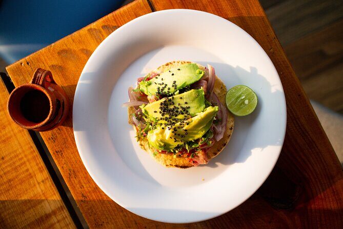 Bajas Hidden Feast: From Smoky Mezcal to Seefood Cuisine - Final Thoughts