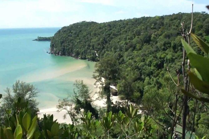 Bako National Park from Kuching City - Who is This Tour Best Suited For?