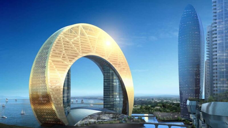 Baku city tour - Exploring the Itinerary: What Makes This Tour Stand Out
