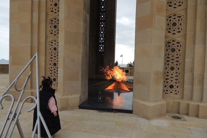 Baku City Tour by Car - Who Will Get the Most Out of This Tour?