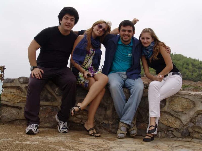 Baku City Tour with Guide/Driver - Final Thoughts: Is This Tour Worth It?