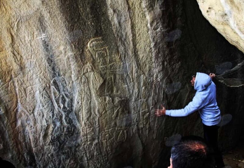 Baku: Gobustan Mud volcano Fire temple Guided tour - FAQs about the Tour