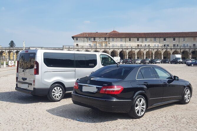 Baku Heydar Aliyev Airport (GYD) to Baku hotels - Arrival Private Transfer - FAQs