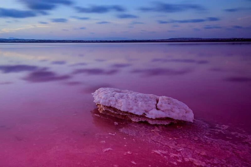 Baku: Khizi-Shahdag Tour with Resort Visit - Key Points: