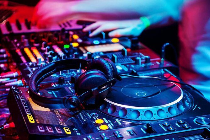 Baku Night Life Experience (All inclusive) - Practical Tips for Future Participants