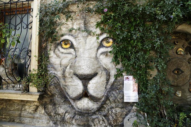 Baku Old City Tour (officially by Old City Tours) - Who Should Take This Tour?