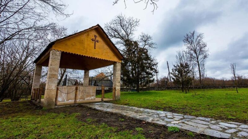 Baku to Gabala: Nij Village Guided Tour, Udi Church Visit - What Makes This Tour Stand Out?