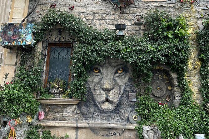 Baku's Ancient Heart - Frequently Asked Questions