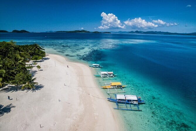 Balabac Palawan Private Expedition 3 Days 2 Nights - Final Thoughts