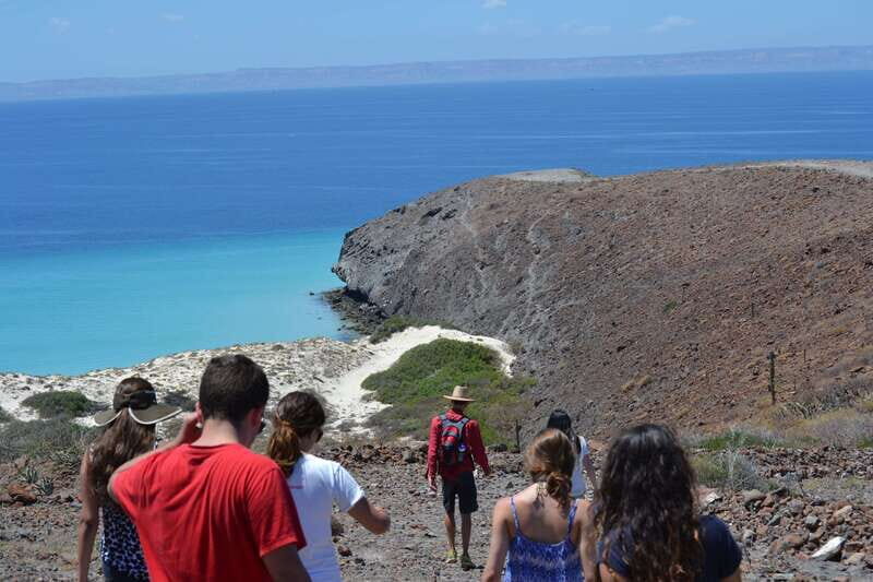 Balandra Adventure: Hike, Kayak, and Snorkel - The Practicalities: Pricing, Group Size, and What’s Included