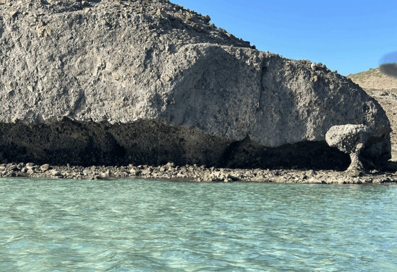 Balandra and Tecolote Beaches Day Trip with Lunch - Final Thoughts
