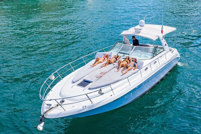 Balandra Bay Private Snorkeling and Sea Lions - Final Thoughts: Is This Tour for You?