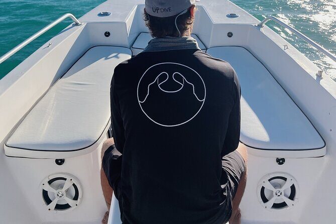 Balandra Private Boat Tour - What Makes This Tour Stand Out?