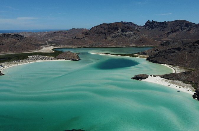 Balandra Private Boat Tour - Who Will Love It?