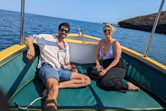 Balandra Private Scuba Diving - The Value of a Private Tour