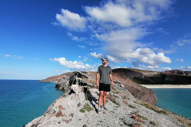 Balandra & Tecolote: hike, kayak and snorkel in paradise - Final Thoughts: Is It Worth It?