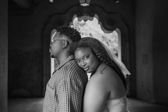 Balboa Park Private Photography Session in San Diego California - Discovering Balboa Park’s Most Photogenic Spots