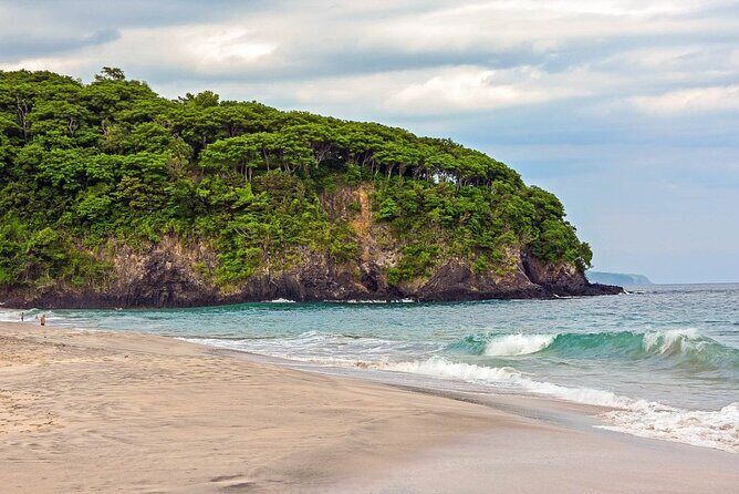 Bali 2-Day Private Tour Top Attractions at the Best Price - Frequently Asked Questions