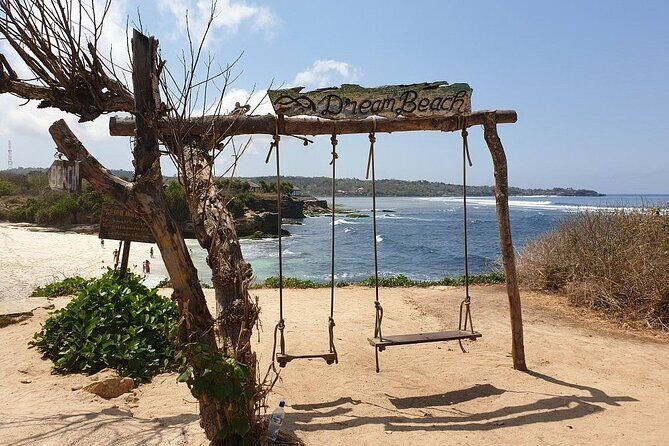 Bali 2 Days and 1 Nights of Nusa Penida and Lembongan Tour - Final Words