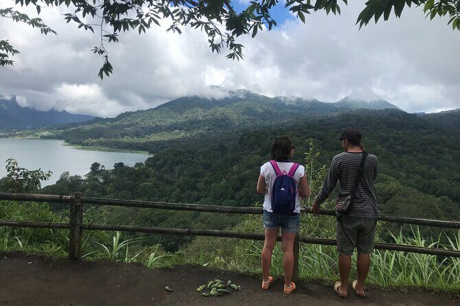 Bali Airport Arrival Transfer and Private Car Charter Combo - Introduction: Starting Bali on the Right Foot
